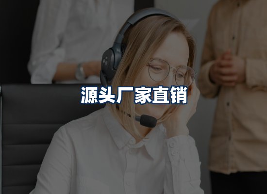 证件制作网站流程识别图